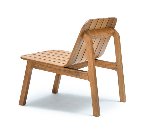 Nyord Chair | Sillas | Feelgood Designs
