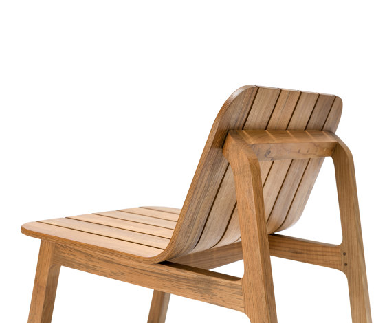 Nyord Chair | Sedie | Feelgood Designs