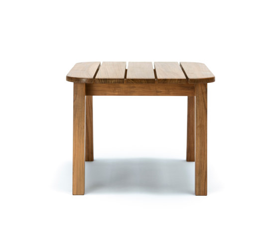 Nyord Side Table | Tavolini alti | Feelgood Designs