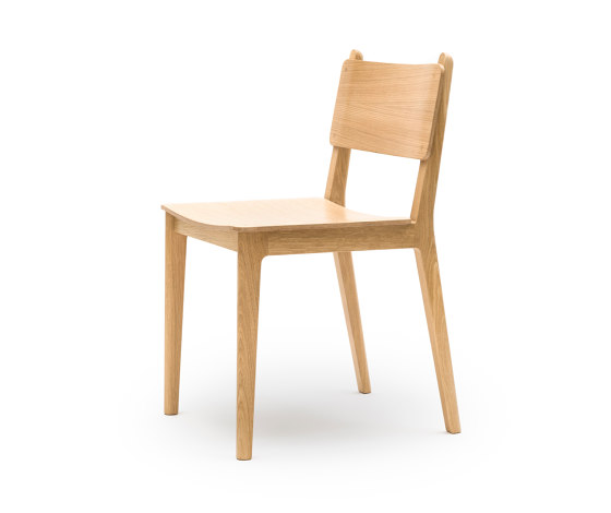 Peggy Chair | Sedie | Feelgood Designs