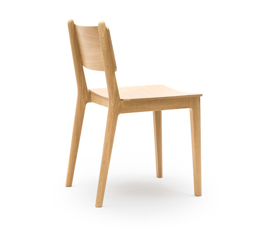 Peggy Chair | Sillas | Feelgood Designs