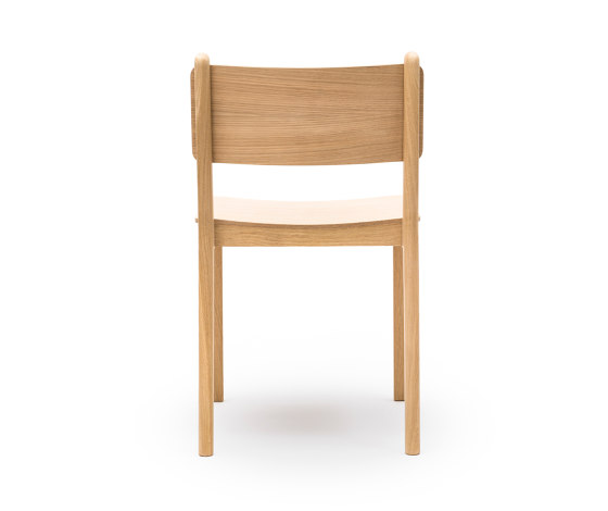 Peggy Chair | Stühle | Feelgood Designs
