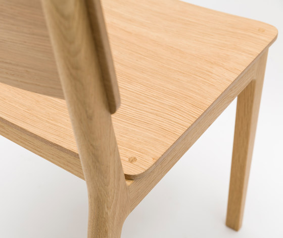 Peggy Chair | Stühle | Feelgood Designs