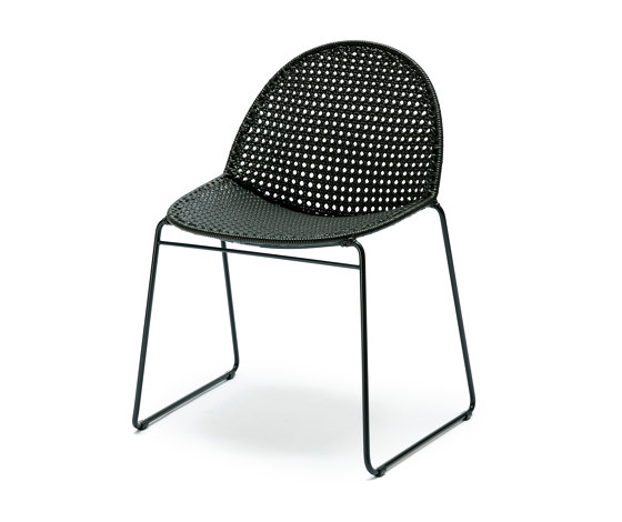 Reef Outdoor | Stühle | Feelgood Designs
