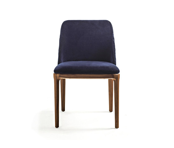 Cloe | Chairs | Riva 1920