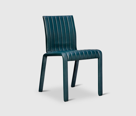 Alexander Street Side Chair | Stühle | Man of Parts