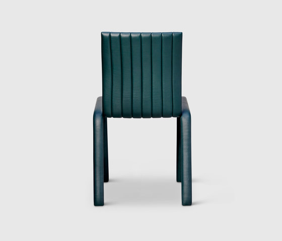 Alexander Street Side Chair | Sedie | Man of Parts