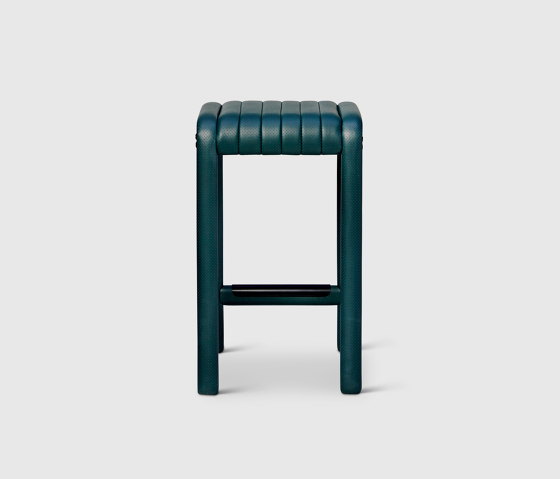 Alexander Street Stool | Counter stools | Man of Parts