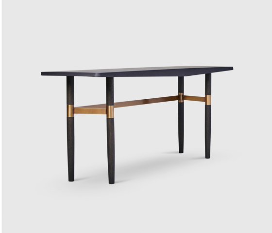 Darling Point Console | Console tables | Man of Parts