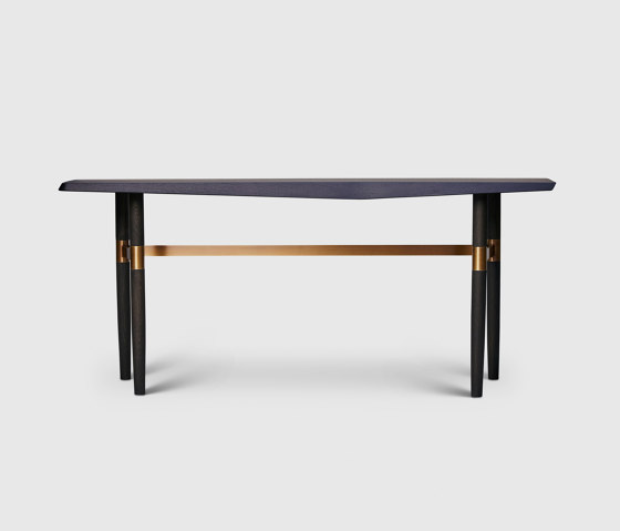 Darling Point Console | Mesas consola | Man of Parts