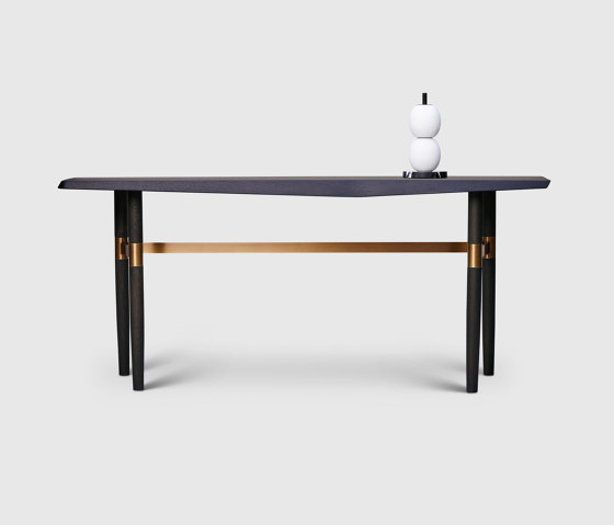 Darling Point Console | Mesas consola | Man of Parts