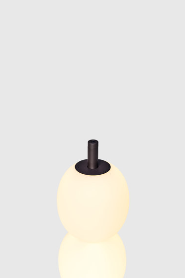 Mainkai Table Lamp | Table lights | Man of Parts