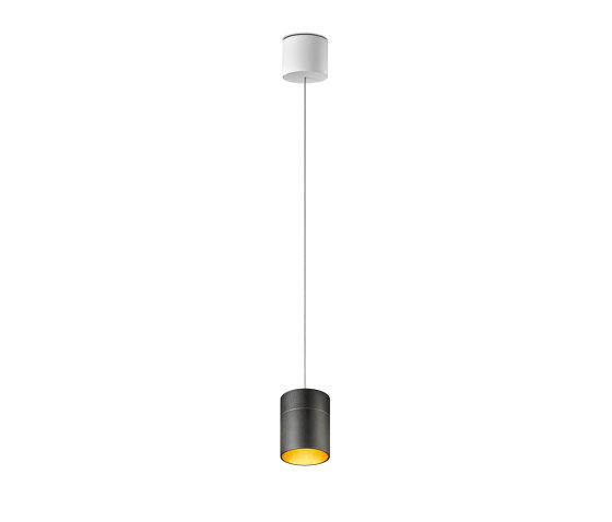 Tudor M - Pendant luminaire | Lámparas de suspensión | OLIGO