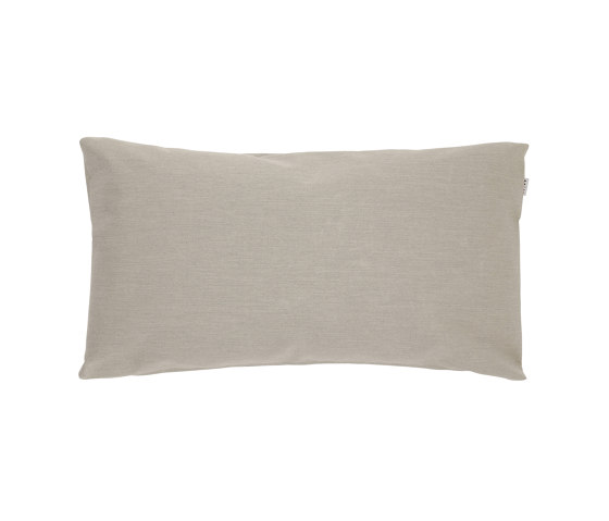 Cushion Big Beige | Cushions | Trimm Copenhagen