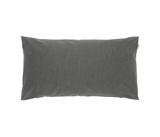Cushion Big Grey | Kissen | Trimm Copenhagen