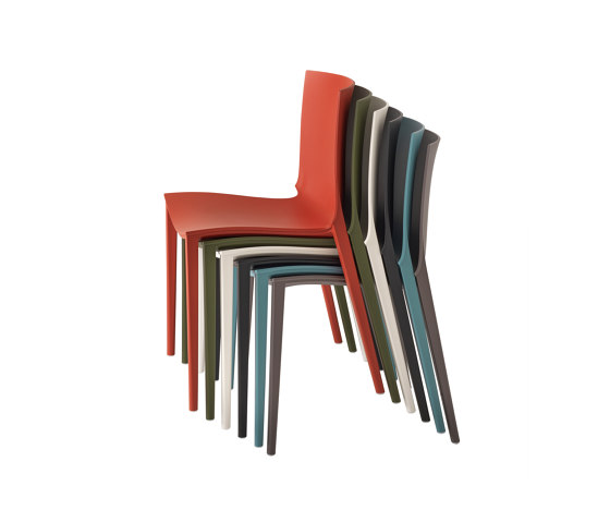 1020 | Chairs | Et al.