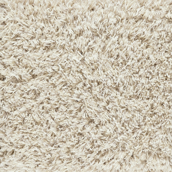 Chique | Beige 800 | Rugs | Kasthall