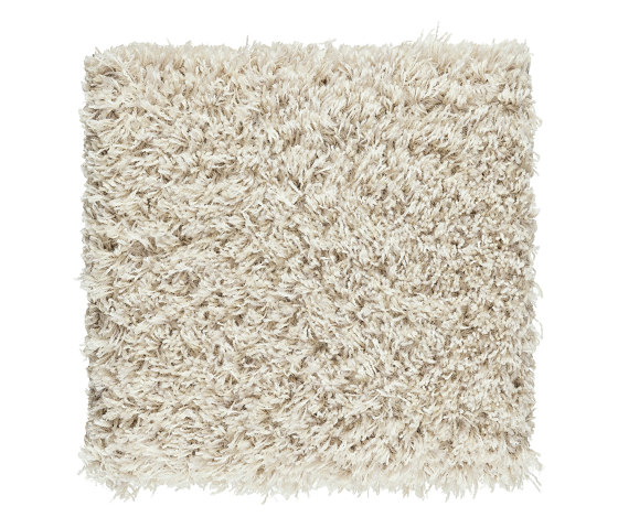 Chique | Beige 800 | Rugs | Kasthall
