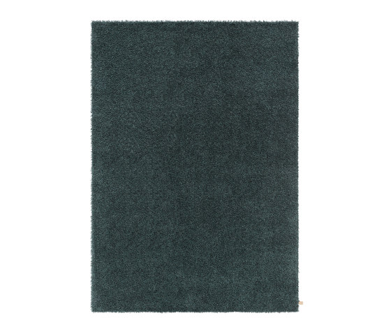 Chique | Jade 320 | Rugs | Kasthall