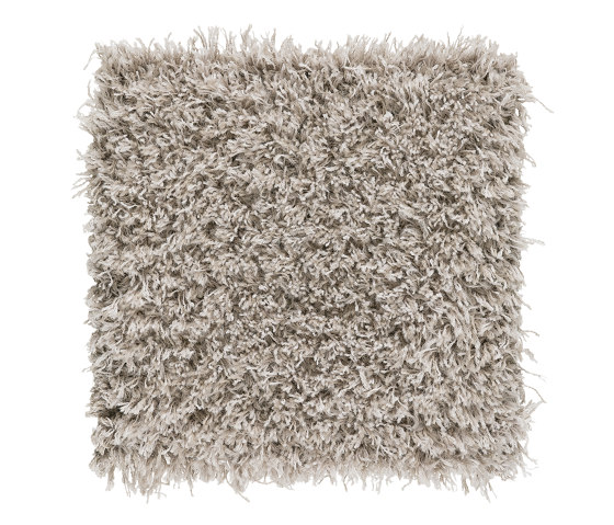 Chique | Oyster 802 | Tapis / Tapis de designers | Kasthall