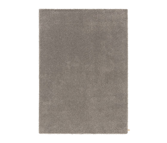 Chique | Taupe 803 | Tapis / Tapis de designers | Kasthall