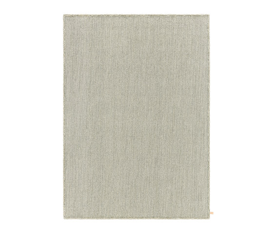 Poppy | Delicate White 801 | Rugs | Kasthall
