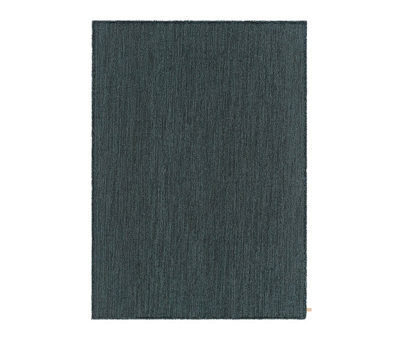 Poppy | Mellow Blue 200 | Rugs | Kasthall