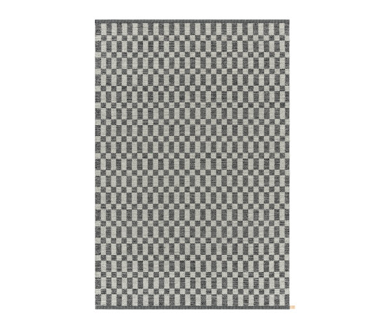 Cubrick Icon | Mist 583 | Alfombras / Alfombras de diseño | Kasthall