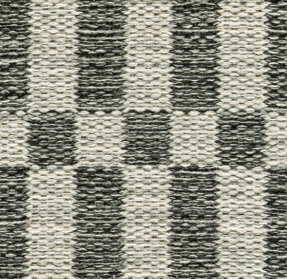 Cubrick Icon | Mist 583 | Tappeti / Tappeti design | Kasthall