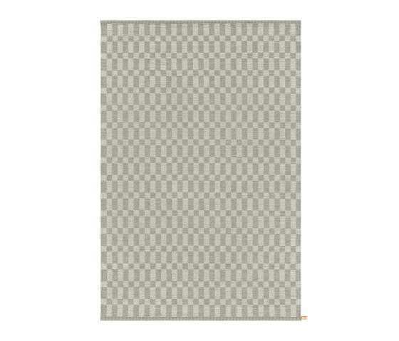 Cubrick Icon | Shine 584 | Formatteppiche | Kasthall