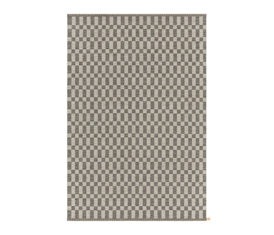 Cubrick Icon | Haze 780 | Formatteppiche | Kasthall