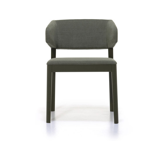 Juno | Chairs | Cizeta