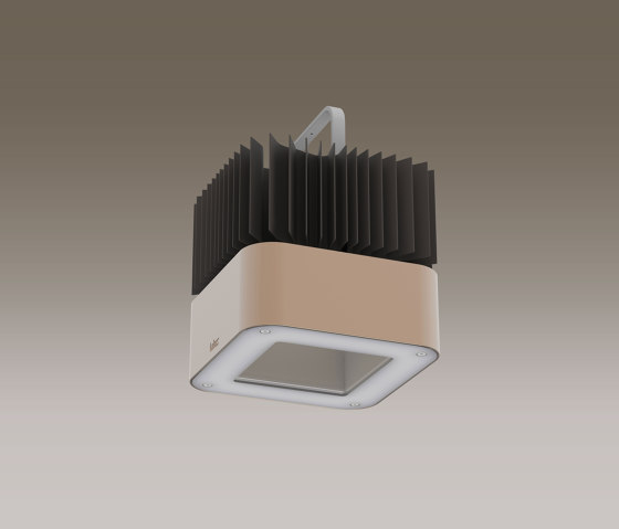 Proiettore BEAM | Lampade plafoniere | Tulux