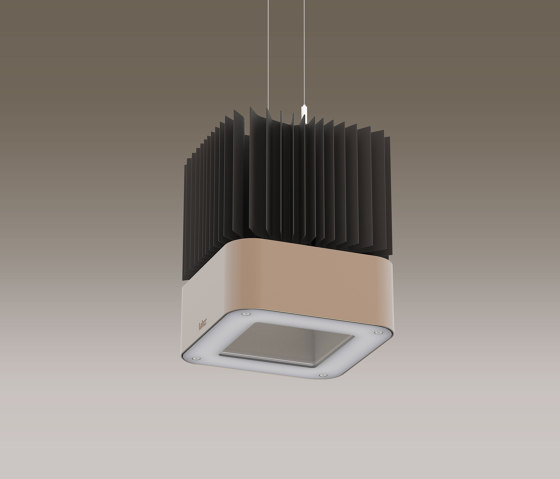Projector BEAM | Lámparas de suspensión | Tulux