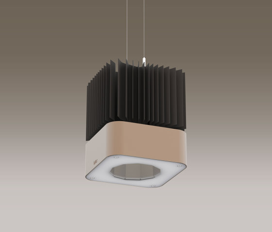 Projector BEAM | Lámparas de suspensión | Tulux