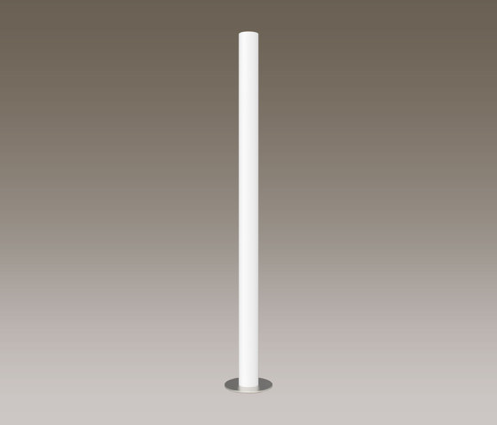 Standard lamp LEAN | Free-standing lights | Tulux