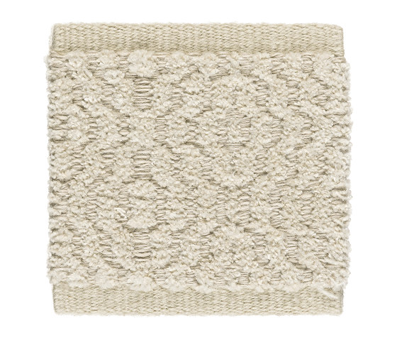 Chenille Bloom | Champagne 800 | Rugs | Kasthall