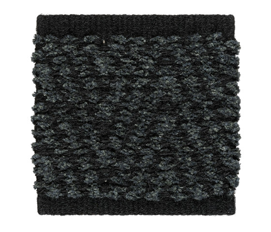 Chenille Charles | Caviar 503 | Rugs | Kasthall