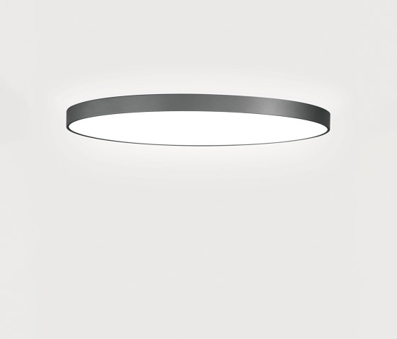 Basic Neo A5 | Surface | Lampade plafoniere | Lightnet