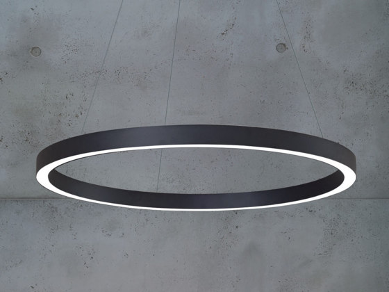 Ringo Star-G6/P6 | Lampade sospensione | Lightnet