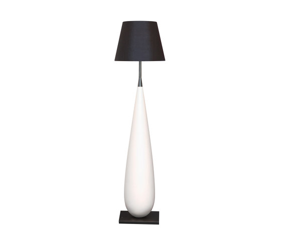 Lilian 1 Table Lamp | Lámparas de sobremesa | Christine Kröncke