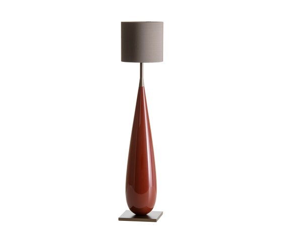 Lilian 2 Table Lamp | Lampade tavolo | Christine Kröncke