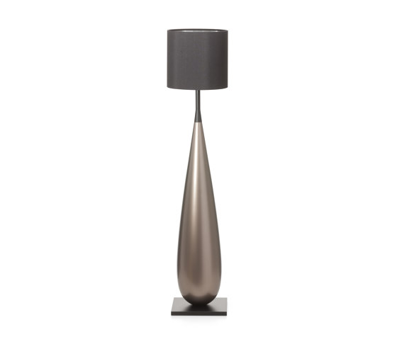 Lilian 2 Table Lamp | Table lights | Christine Kröncke