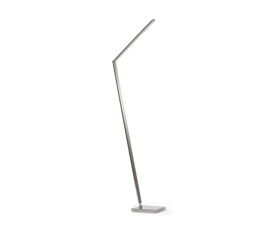 Lumis LED Floor Lamp | Lampade piantana | Christine Kröncke