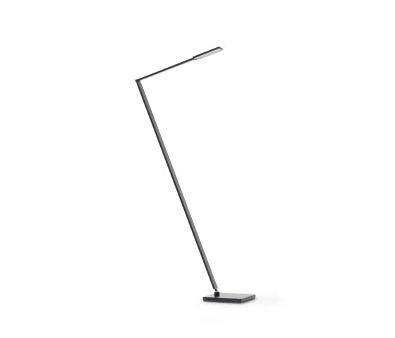 Lumis LED Floor Lamp | Free-standing lights | Christine Kröncke