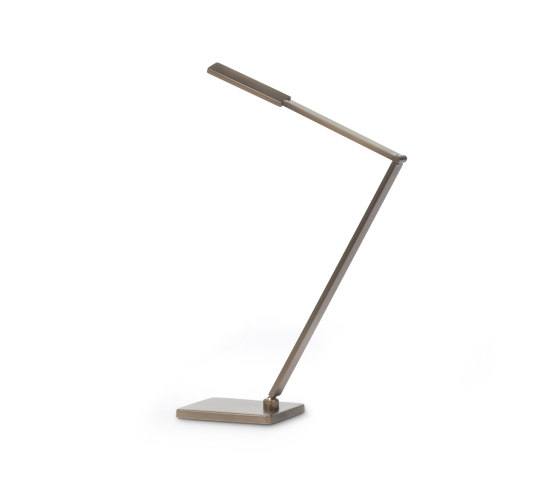 Lumis LED Table Lamp | Luminaires de table | Christine Kröncke