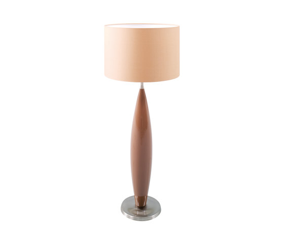 Xenia 2 Table Lamp | Lampade tavolo | Christine Kröncke