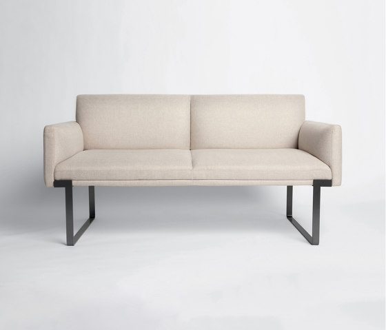 Cameo | Panche | SitOnIt Seating