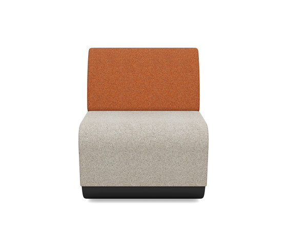 Paséa | Sillones | SitOnIt Seating