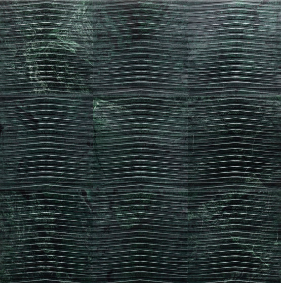 Pietre Incise | Eco | Natural stone panels | Lithos Design